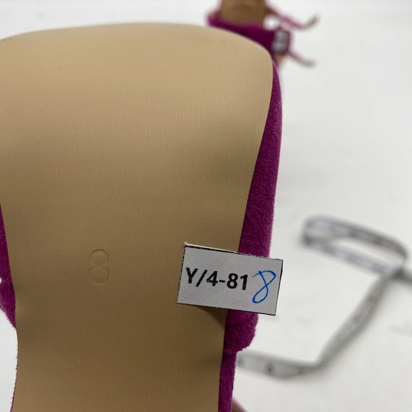 XYD - Picture 7 of 10